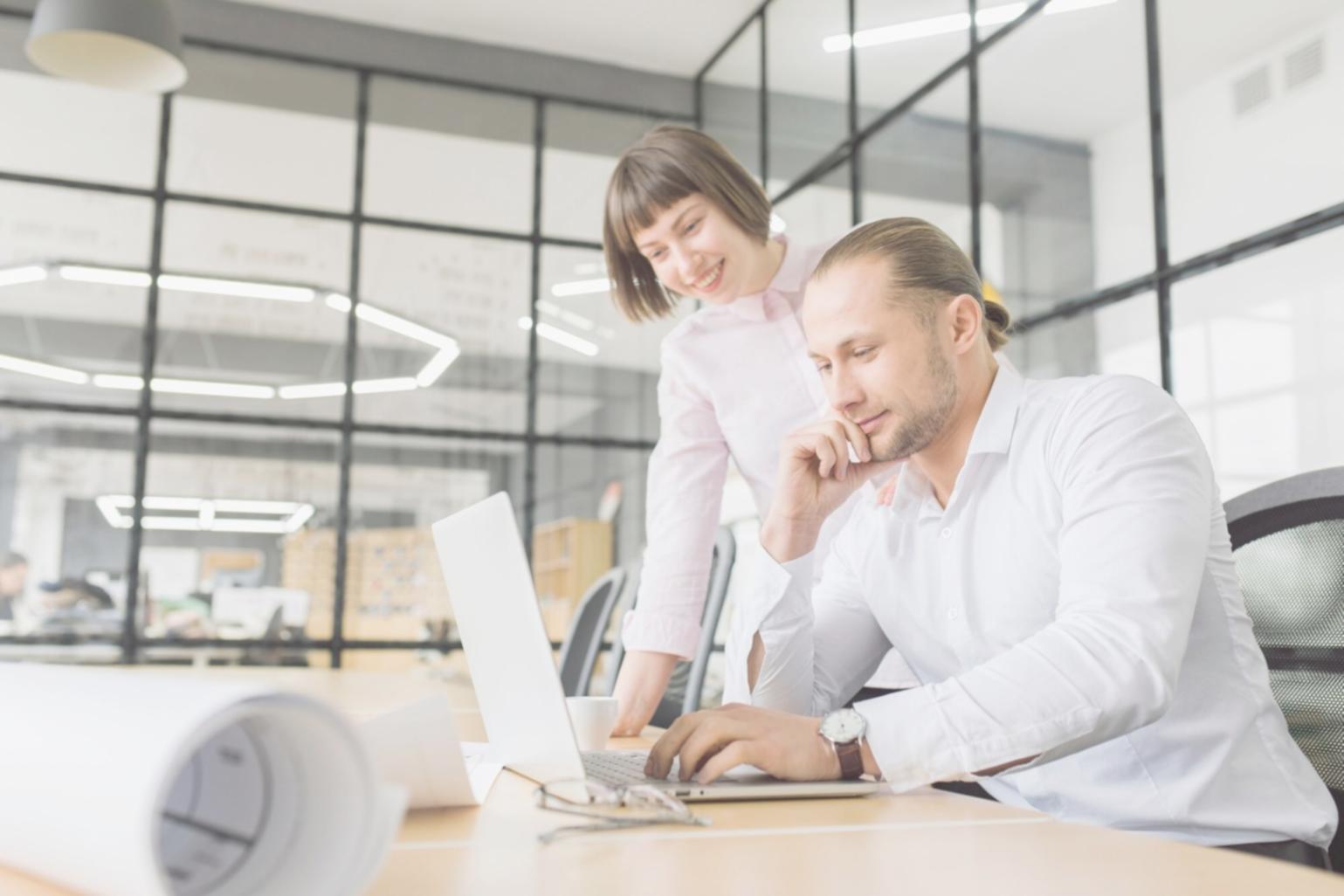 Consultation stratégique en optimisation fiscale