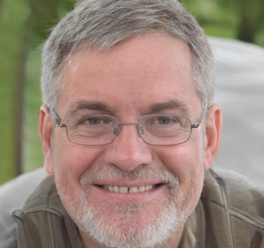 Portrait de Marc Dubois, participant satisfait de nos formations en optimisation fiscale